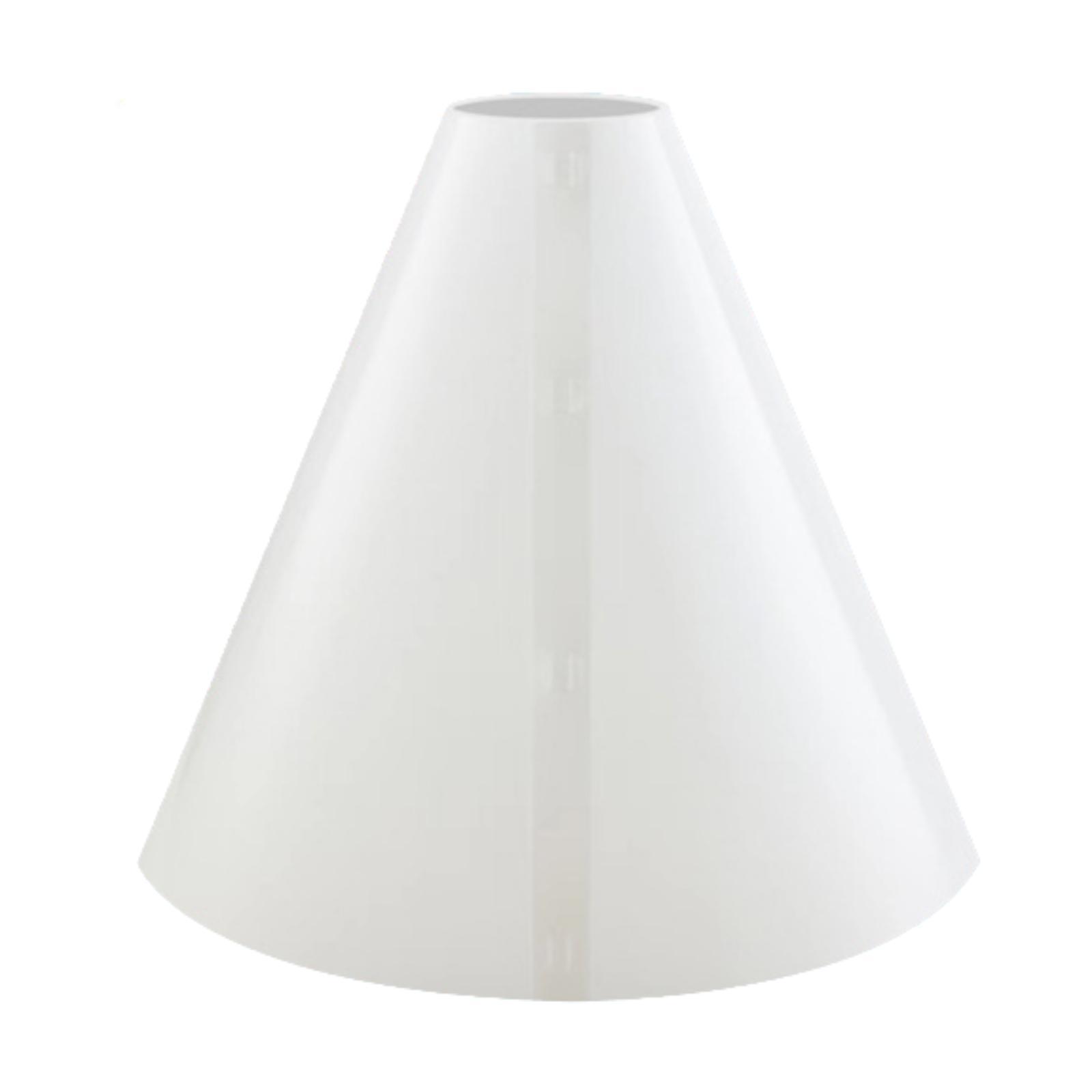 Bothyi - Cono De Luz 360 Difusión 360 Para Sesiones Fotográficas Objetos Reflectantes De Productos Pequeños Xl