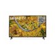 thumbnail image 1 of Televisor 70 4K Ultra HD Smart TV 2021 / 70UP7500, 1 of 11