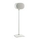 thumbnail image 1 of Soporte para Sonos Era 300 – White, 1 of 3