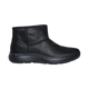 thumbnail image 1 of BOTINES SKECHERS ON-THE-GO ENCORE MUJER | 144832-BBK - Talla 38.5, 1 of 6