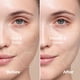 thumbnail image 3 of Depiladora Facial Kradaa KRA02 LED Pilas AA Impermeable, 3 of 3