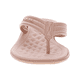 thumbnail image 2 of SANDALIAS BEIRA RIO BEIGE MUJER 8224.826.9830-29452 - Talla 39, 2 of 6