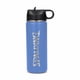 thumbnail image 1 of Botella Deportiva 550ML Azul Spalding, 1 of 2