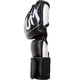 thumbnail image 5 of Guantes de MMA Venum Undisputed 2.0 Cuero Nappa Negro Talle S, 5 of 7