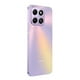 thumbnail image 3 of Honor X6B 4G 4Gb+128Gb Lila, 3 of 4