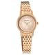 thumbnail image 1 of Reloj Titan Karishma 2020-21 para mujer de acero inoxidable, 1 of 6