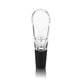 thumbnail image 1 of Vertedor de vino True Aerial para botellas de vino, transparente, 1 of 9