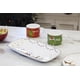 thumbnail image 5 of Bandeja de servicio Lenox 35 cm Merry Grinchmas de porcelana, 5 of 6