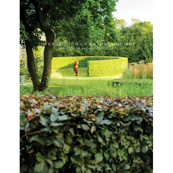Libro Acc Art Books – Intersección de la Naturaleza y el Arte