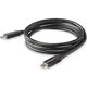 thumbnail image 3 of Cable USB C a USB C StarTech.com, 1 m, 5 A PD, USB 2.0 USB-IF, 3 of 4
