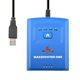 thumbnail image 2 of Adaptador Electrónico TOTALCONSOLE Max Shooter ONE para Mouse, 2 of 6
