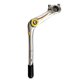 thumbnail image 4 of Tallo De Bicicleta MTB MTB Bike Manillar MANDARIO STEM RISER Extensión Accesorios De Plata, 4 of 5