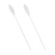 thumbnail image 2 of Bombarda Floats - Carpa, Trucha Gruesa, Lubina, Se?uelo De Mar, Aparejos De Pesca, 2,6 G, 2 of 5