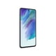 thumbnail image 5 of Smartphone S21 Fe 5G 128GB Gris, 5 of 13