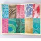thumbnail image 5 of Kit de Arte y Manualidades Gelli Arts con Placa de Gel 3x5, 5 of 9