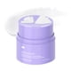 thumbnail image 1 of Bálsamo Limpiador caraseoul BHA Bakuchiol Vegano 50 ml, 1 of 9