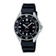 thumbnail image 1 of Reloj Hombre CASIO MDV-10-1A1VDF, 1 of 2