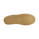 thumbnail image 5 of ZAPATOS DE DESCANSO PASSER TOSTADO HOMBRE | 404 - Talla 41 CL / 27.3 CM, 5 of 6