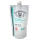 thumbnail image 1 of Recarga De Gel Kanberra 710 Ml Eliminador Natural De Olores, 1 of 6