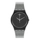 thumbnail image 2 of Reloj Swatch Unisex Magi Blacksparkle SO28B105, 2 of 3
