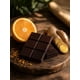 thumbnail image 3 of Chocolate Bitter Naranja Jengibre (60% Cacao) 100g - Quintal, 3 of 3