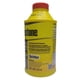 thumbnail image 3 of Liquido De Freno Dot 4 Prestone / 350ml / Sintetico Original, 3 of 3