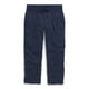 thumbnail image 5 of Pantalones Capri The North Face Aphrodite 2.0 para mujer - Azul, 5 of 5