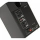 thumbnail image 2 of Monitor Mr4 Para Estudio Dual Trs Balanceado, 2 of 4