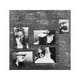 thumbnail image 2 of Vinilo Janes Addiction/ Nothings Shocking (+magazine) 1lp, 2 of 2