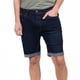 thumbnail image 1 of Bermuda Denim, 1 of 3