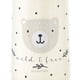 thumbnail image 3 of Mamadera 270 Ml Fisiologica Birdies Beige, 3 of 3