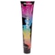 thumbnail image 2 of Tinte de Cabello Rusk Color Directo Intenso Deepshine Rosa 100ml Unisex, 2 of 4