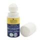 thumbnail image 2 of Roll on Recuperación dolores musculares Naturel Orgánic 50ml, 2 of 7