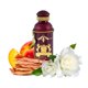 thumbnail image 3 of Perfume Alexandre J The Collector Rose Alba, Perfume, 100 ml, 3 of 5