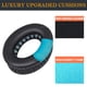 thumbnail image 3 of Almohadillas de repuesto SoloWit para Bose QuietComfort 35, 3 of 6