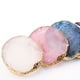 thumbnail image 3 of Paleta Mezcladora Cuarzo Color Al Azar Acry Love, 3 of 3