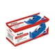 thumbnail image 1 of Dispensador de cinta adhesiva T20081 FOSKA, 1 of 2