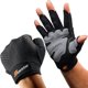 thumbnail image 1 of SueStar Workout Gloves Men Women 2022, Weight Lifting Gym, 1 of 3