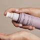 thumbnail image 2 of Lp Restore Repair Leave in 118 Ml, 2 of 3