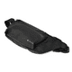 thumbnail image 3 of Banano Lhotse Impermeable Negro, 3 of 7