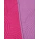 thumbnail image 2 of Cubrecama Quilt Hotpress Liso Bicolor King Doral, 2 of 3
