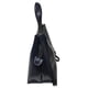 thumbnail image 2 of Cartera Cuero CRT28 Navy, 2 of 3