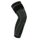 thumbnail image 3 of Soporte De Rodilla Brace Vendaje De Presión Rodilleras Meniscus Tear Sports Green XL, 3 of 5