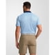 thumbnail image 3 of Polera Polo Obla para Hombre Golf UPF 50 de Secado Rápido, 3 of 3