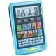thumbnail image 2 of Lector electrónico LeapFrog Touch and Learn 32GB, 2 of 3