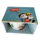 thumbnail image 2 of Tazon 14oz Navideño Infantil Ceramica Blanco Navidad Keep, 2 of 3