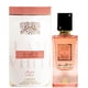 thumbnail image 1 of Perfume Lattafa Ana Abiyedh Coral 2.04 oz EDP Unisex, 1 of 3