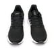 thumbnail image 4 of Zapatilla Hombre Flowison Blanco Negro Chinitown, 4 of 8
