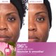 thumbnail image 4 of Suero Facial Glow Recipe de Higo Chumbo con Péptidos y Mucina 40 mL, 4 of 9