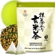thumbnail image 1 of Té verde chaganju Genmaicha con matcha 60 bolsitas de té, 1 of 7